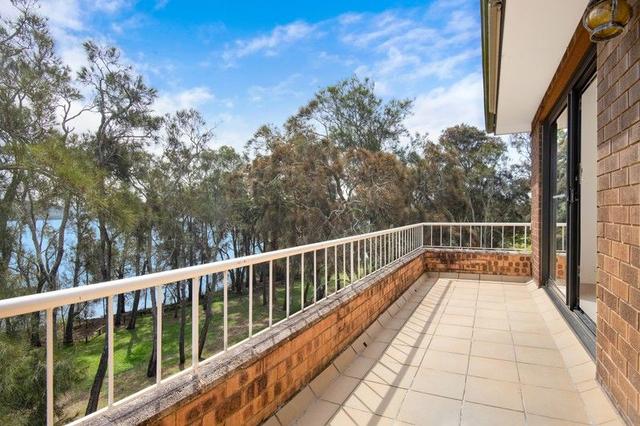 29/16-18 Devitt Street, NSW 2101