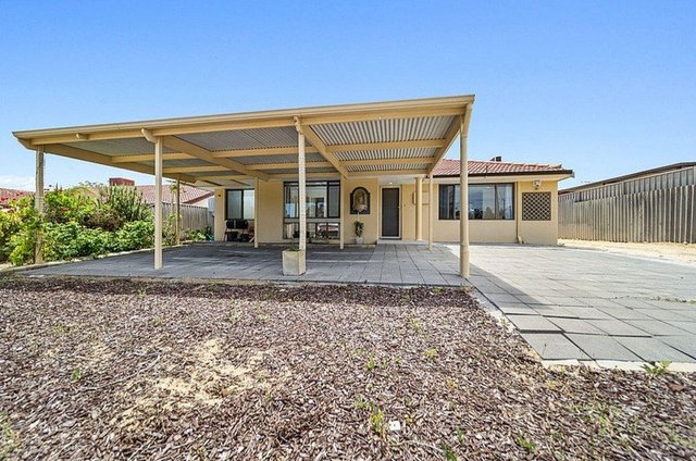 14 Allinson Drive, WA 6064