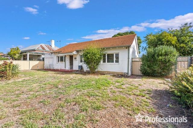 15 New Bond Street, WA 6056