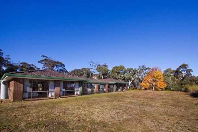 50-78 Mount York Road, NSW 2786