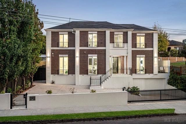 40 Gardiner Parade, VIC 3146