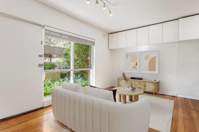 3/6 Edgar Street, VIC 3146