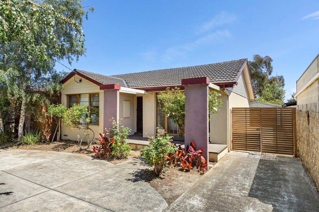 117 Thames Promenade, VIC 3196