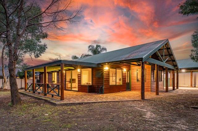 2 Ribbonvale Rise, WA 6281