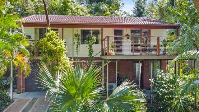 12 Brinkworth Place, QLD 4068