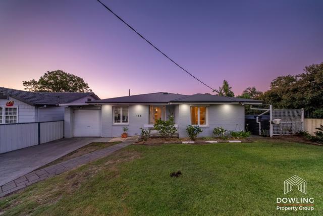 105 Kingstown Road, NSW 2322