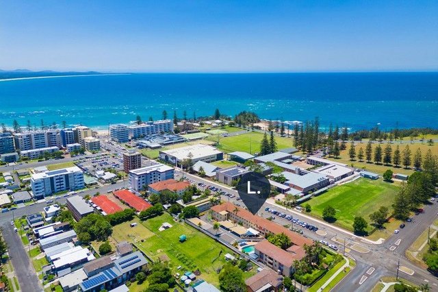 8/25-35 Owen Street, NSW 2444