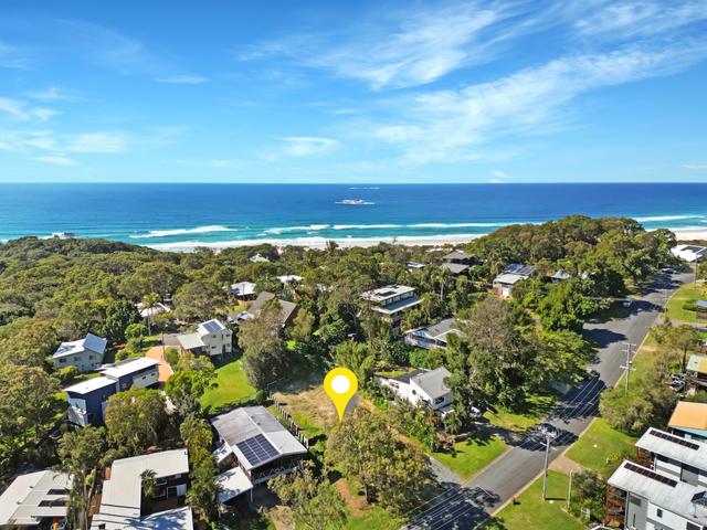13 Tramican Street, QLD 4183