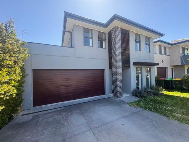 125A Alex Avenue, NSW 2762
