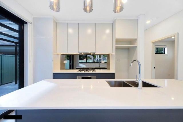 87A Maroubra Road, NSW 2035
