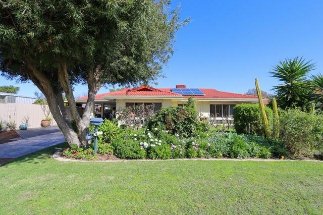 1 Carcoola Avenue, WA 6208