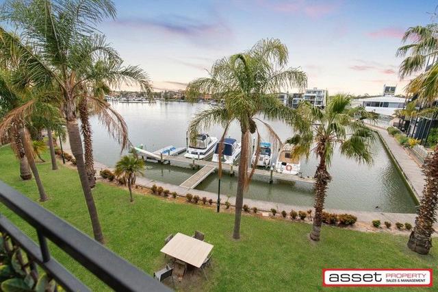 20/3 Inner Harbour Drive, VIC 3197