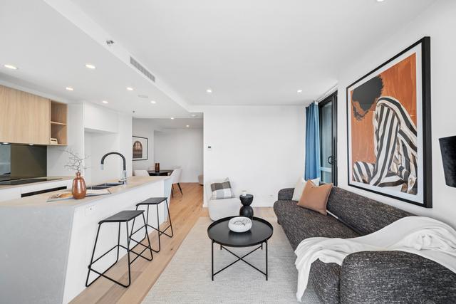 726/61 Cooyong Street, ACT 2612