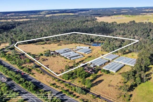 140 Prices Road, NSW 2569