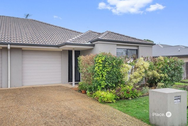 30-32 Feather Court, QLD 4506