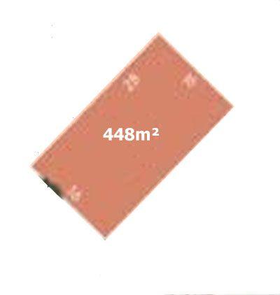 (no street name provided), VIC 3336