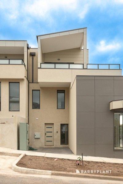 7/2 Josephine Street, VIC 3046