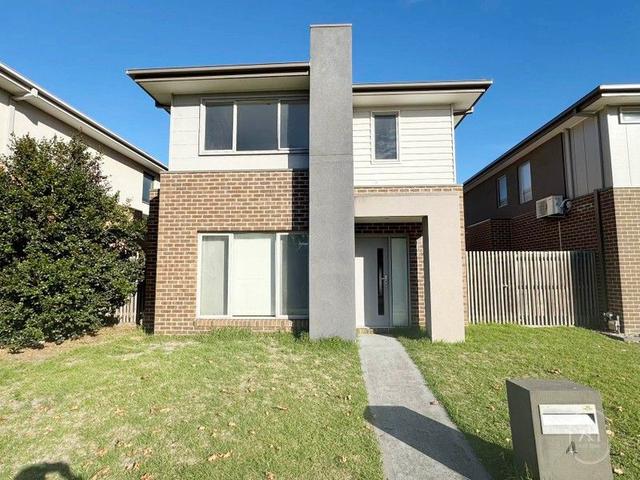 4 Minot Court, VIC 3173
