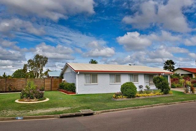 19 Doncaster Way, QLD 4814