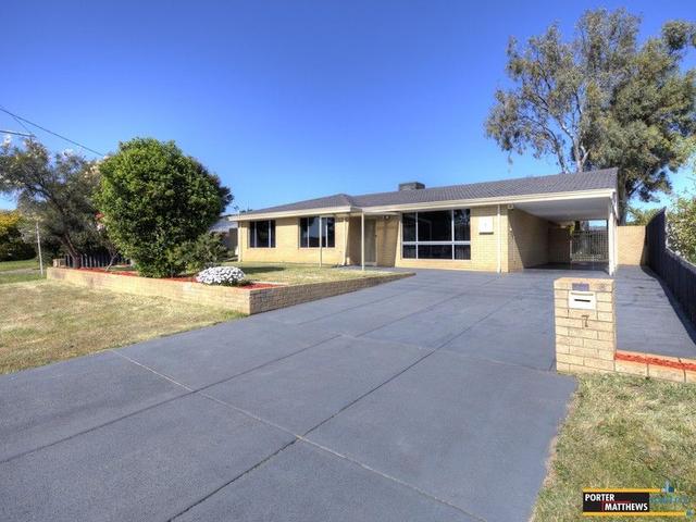 7 Mallee Way, WA 6058