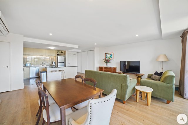 129/72 College Street, ACT 2617