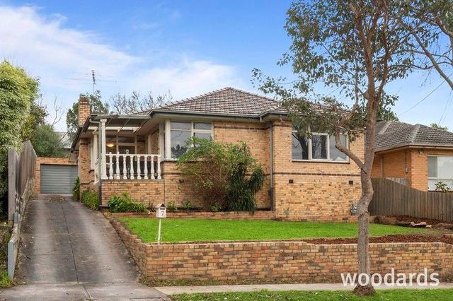 7 Aldinga Street, VIC 3130