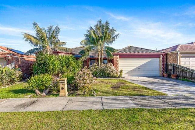 5 Essex Court, VIC 3977