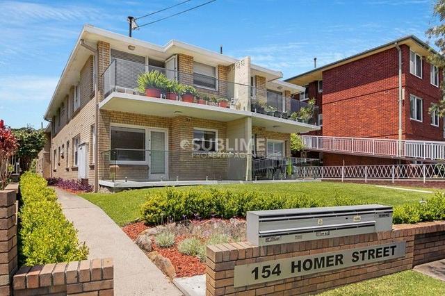 3/154 Homer Street, NSW 2206