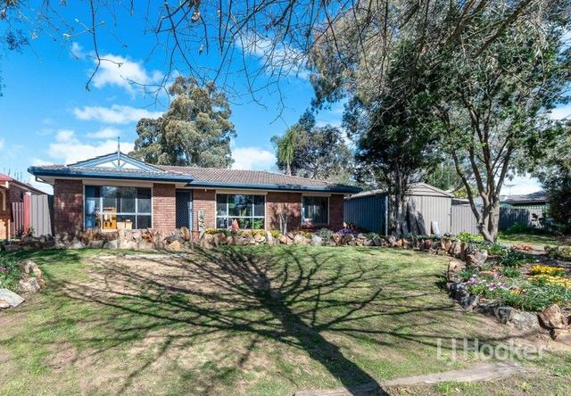 9 Zanker Drive, SA 5251