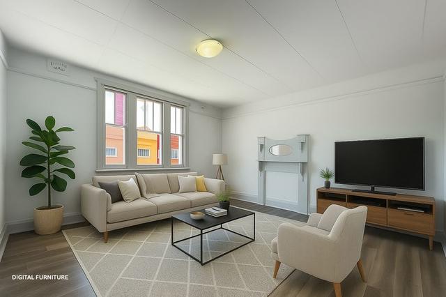 1/212 Marrickville Road, NSW 2204
