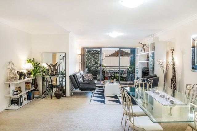 9/10-20 Mackay Street, NSW 2229