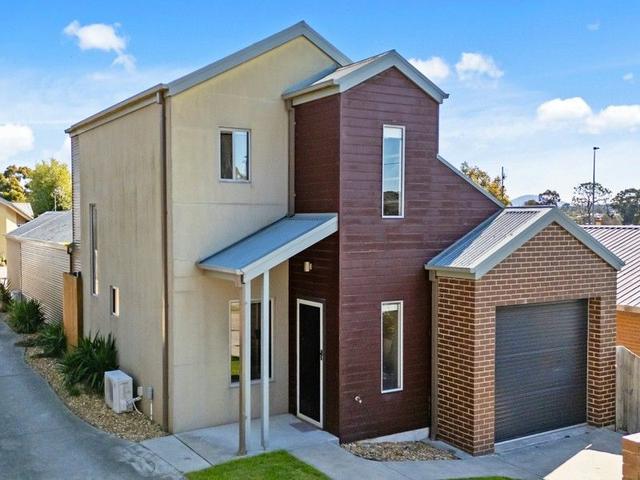 1/12 Patricia Street, VIC 3875