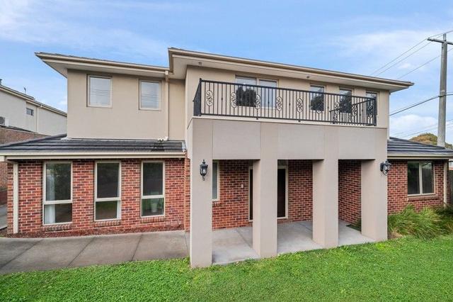 1/82 Bogong Avenue, VIC 3150