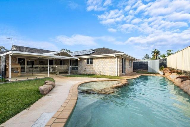 4 Pecan Court, QLD 4159