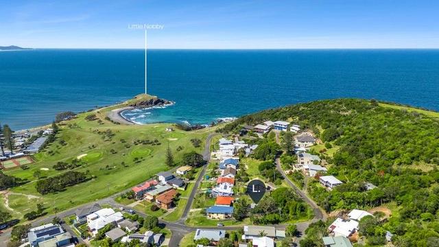 6 Gowing Street, NSW 2440