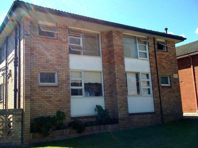 (no street name provided), NSW 2165