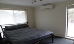 Bed 1
