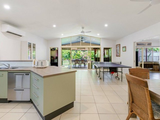 45 Brolga Street, QLD 4877