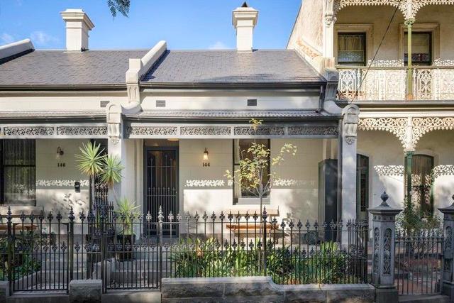 144 Park Drive, VIC 3052