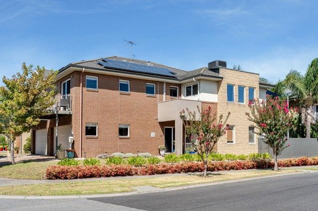 21 Ferrier Grove, VIC 3196