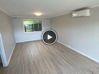 425A Joseph Street, VIC 3350