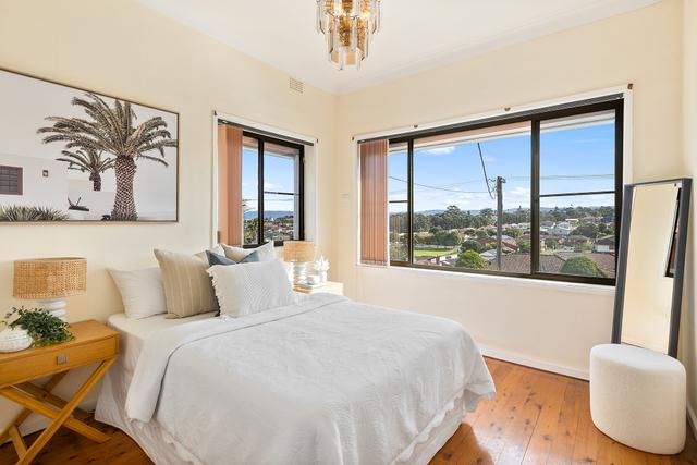 19 Mirrabooka Road, NSW 2502