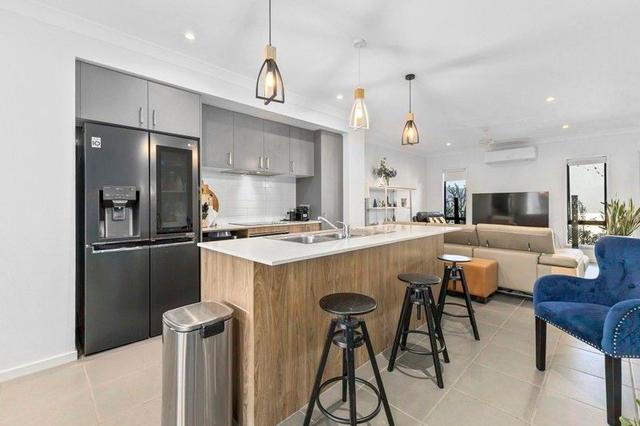 149 Spring Mountain Boulevard, QLD 4300
