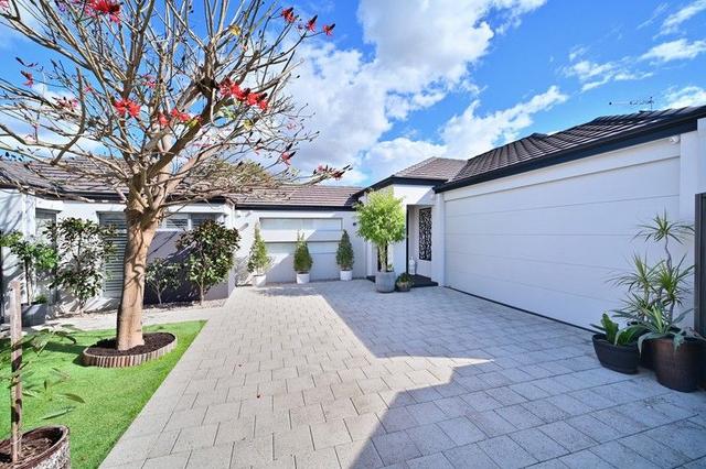 117A Wellington Road, WA 6059
