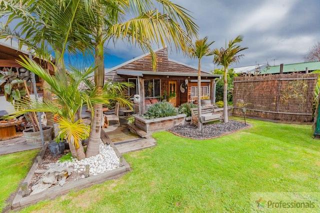 14 Moyes Street, WA 6258