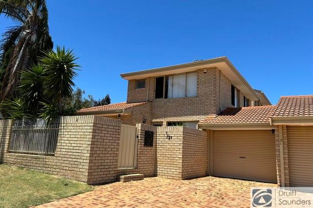 1/29 Ramsdale Street, WA 6018