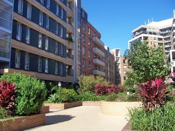 4101/57 Queen Street, NSW 2144