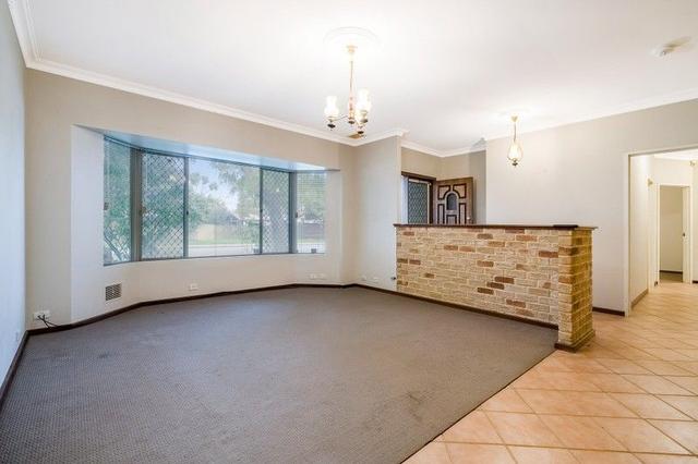 5 Ida Street, WA 6054