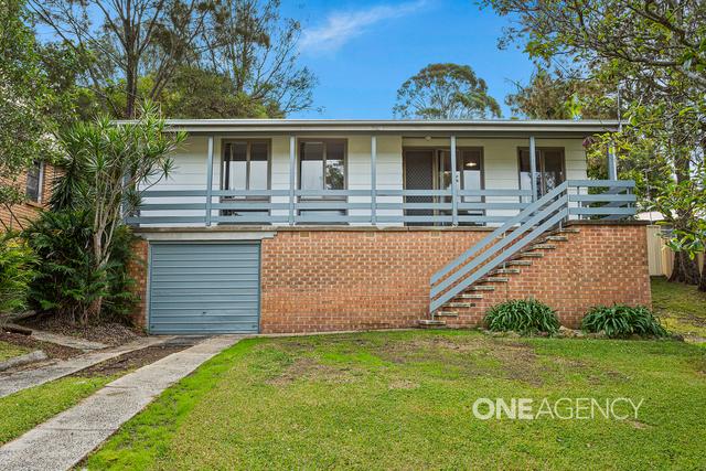 4 Malonga Place, NSW 2530