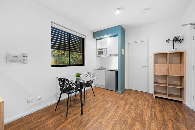 4/14 Botany Road, NSW 2022